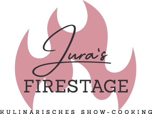 Jura's Firestage